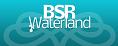 Logo BSR