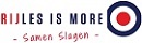 Logo RijlesIsMore (1)