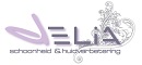 logo Delia