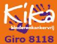 logo-kika