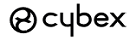 Logo Cybex (1)