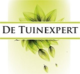Tuinexpert logo (1)