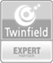 twinfield_normal