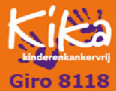 137kaajah