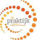 Logo-BSR De Praktijk