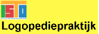Logo ISTO