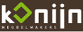 Logo Konijn