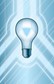 PL Projecten logo