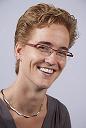 Arienne linkedin