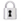 lock_icon