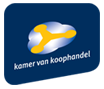 KvK