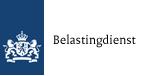 Belastingdienst
