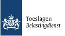 Belastingdienst toeslagen