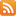RSS