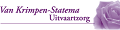 Logo van_krimpen-statema