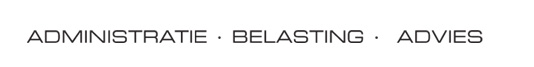 administratie
